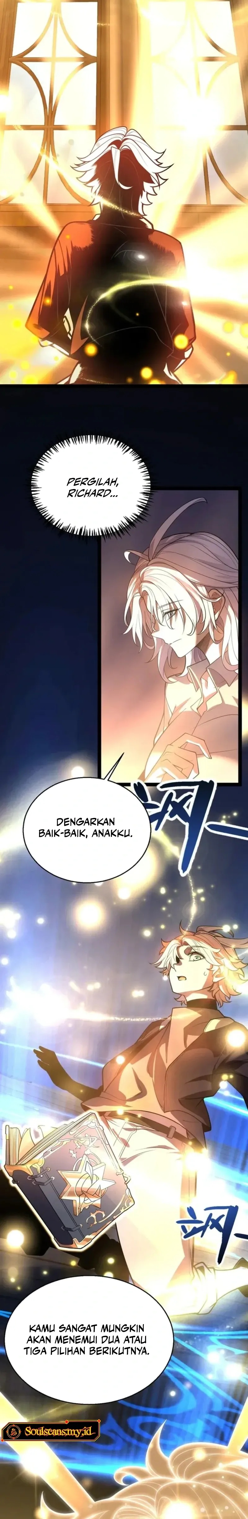 City of Sin Chapter 01 Gambar 40
