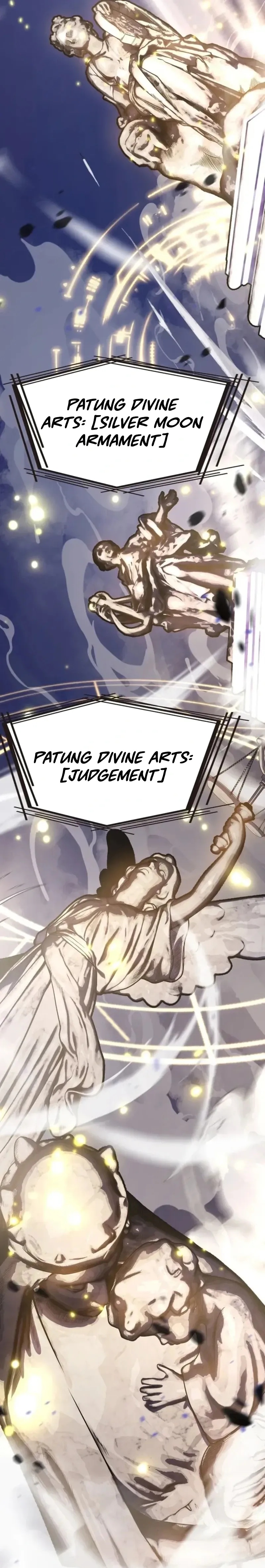 City of Sin Chapter 01 Gambar 47