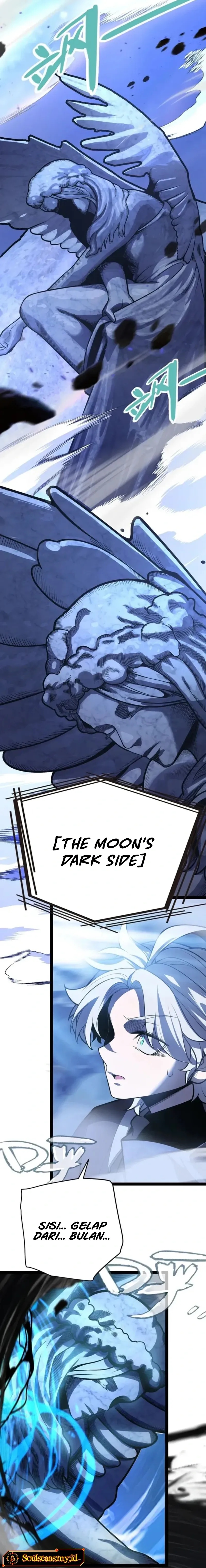 City of Sin Chapter 01 Gambar 57