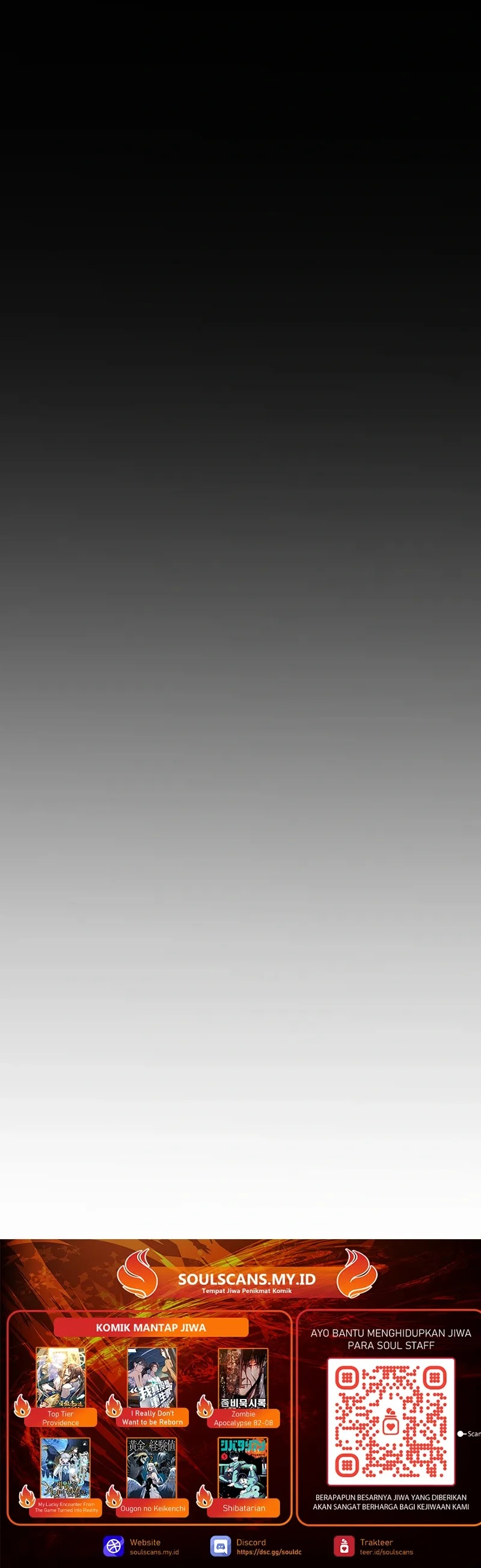 City of Sin Chapter 01 Gambar 62