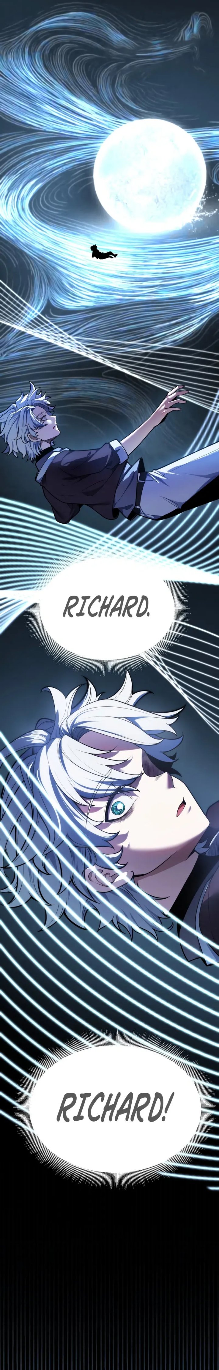 City of Sin Chapter 02 Gambar 3