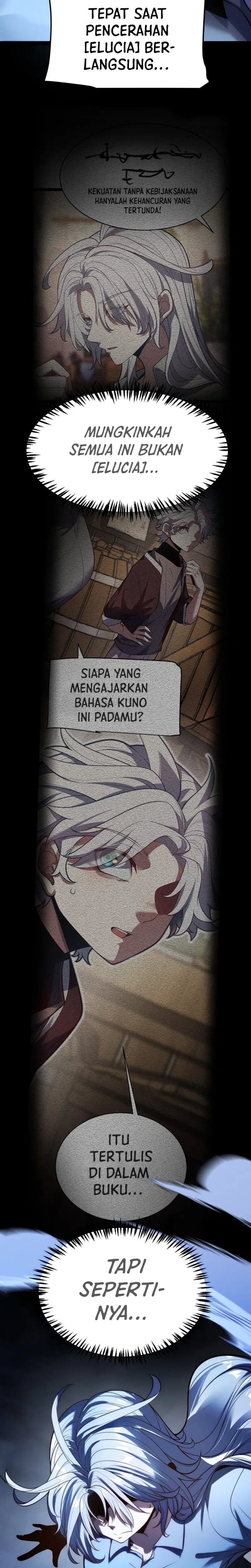 City of Sin Chapter 02 Gambar 6