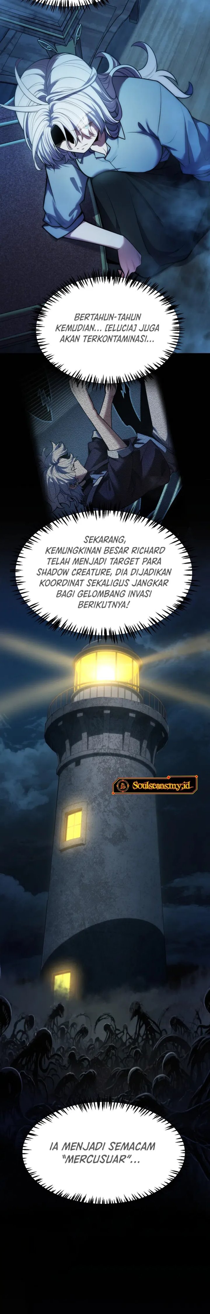 City of Sin Chapter 02 Gambar 16