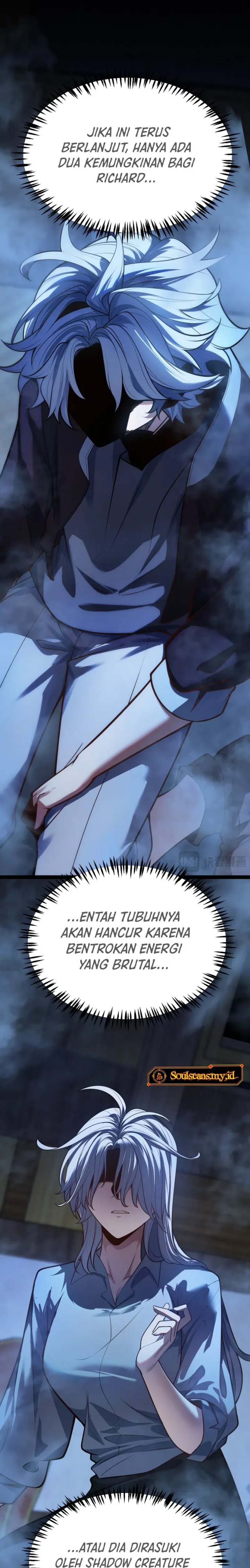 City of Sin Chapter 02 Gambar 17