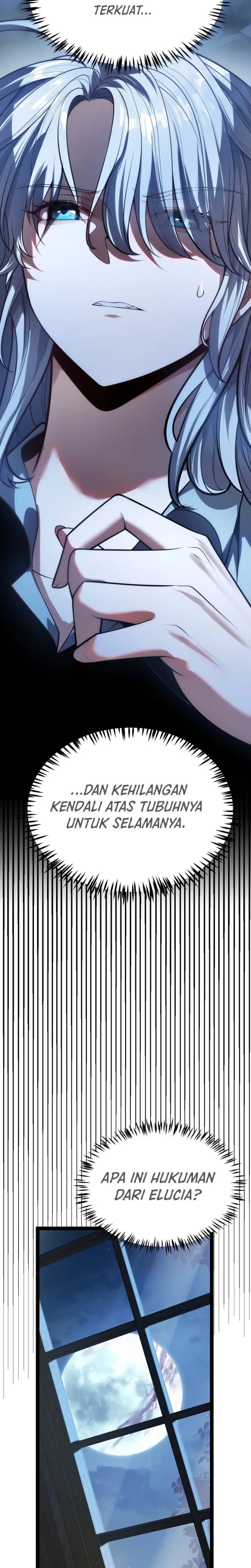 City of Sin Chapter 02 Gambar 18