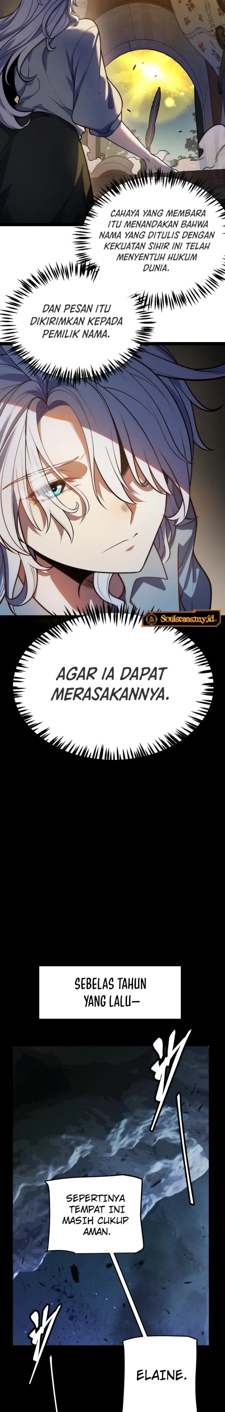 City of Sin Chapter 02 Gambar 23