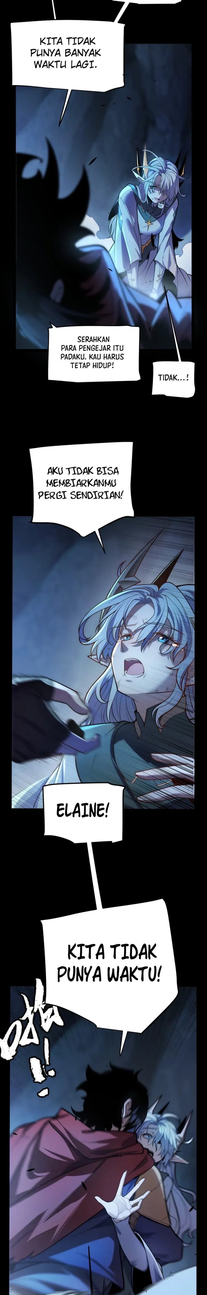 City of Sin Chapter 02 Gambar 24