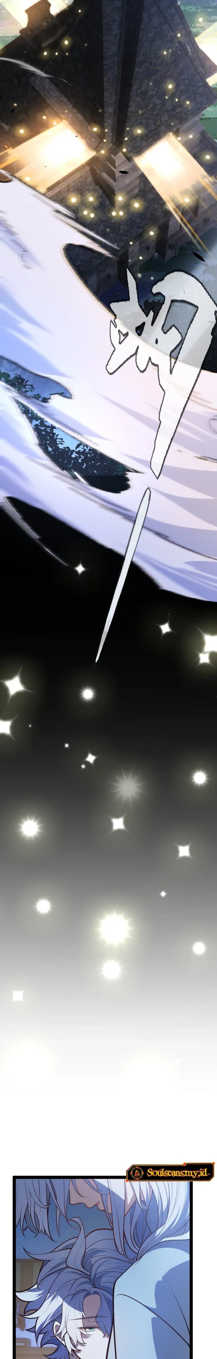 City of Sin Chapter 02 Gambar 29