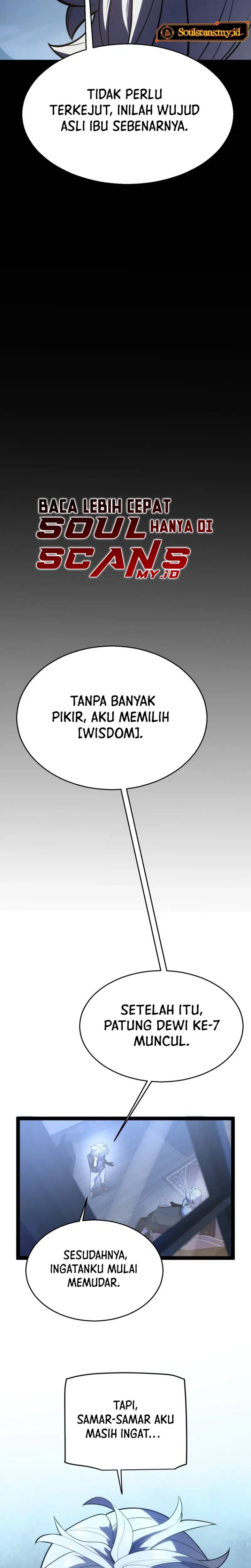City of Sin Chapter 02 Gambar 31