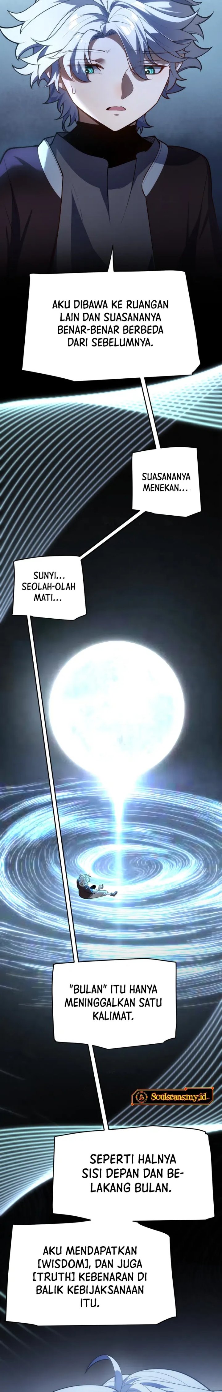 City of Sin Chapter 02 Gambar 32