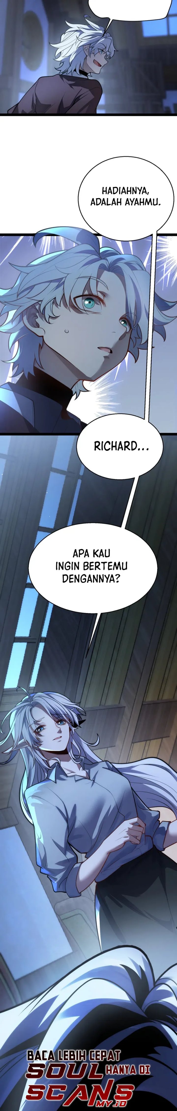 City of Sin Chapter 02 Gambar 36