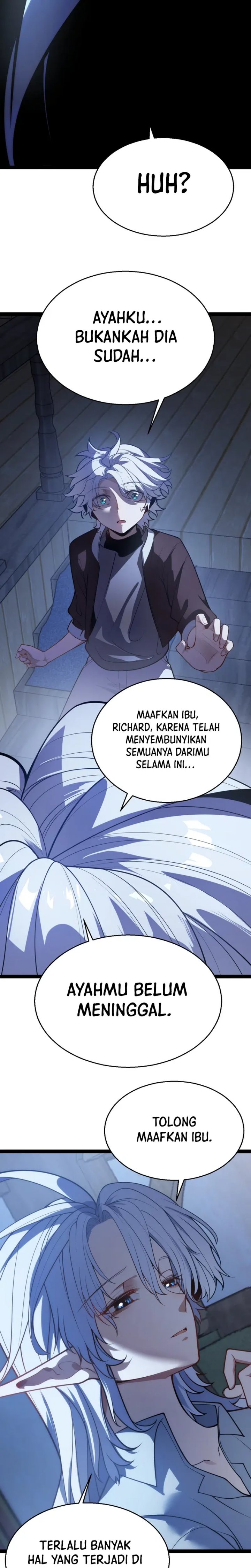 City of Sin Chapter 02 Gambar 37