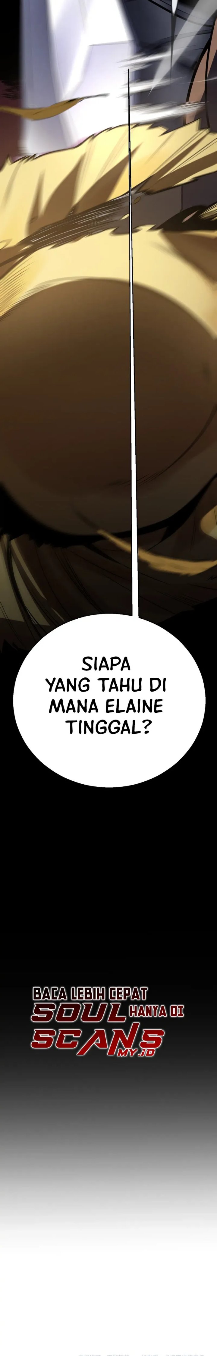 City of Sin Chapter 02 Gambar 45