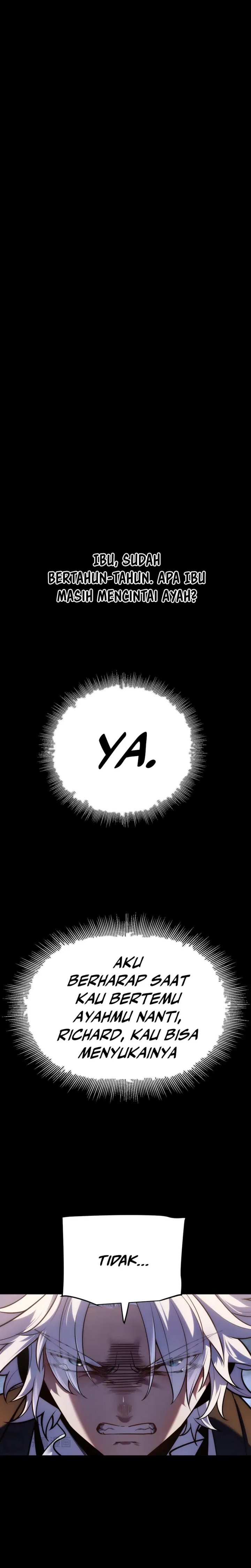 City of Sin Chapter 04 Gambar 20