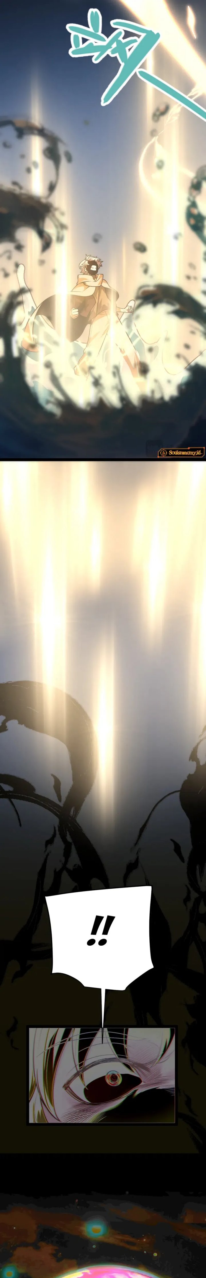 City of Sin Chapter 05 Gambar 9