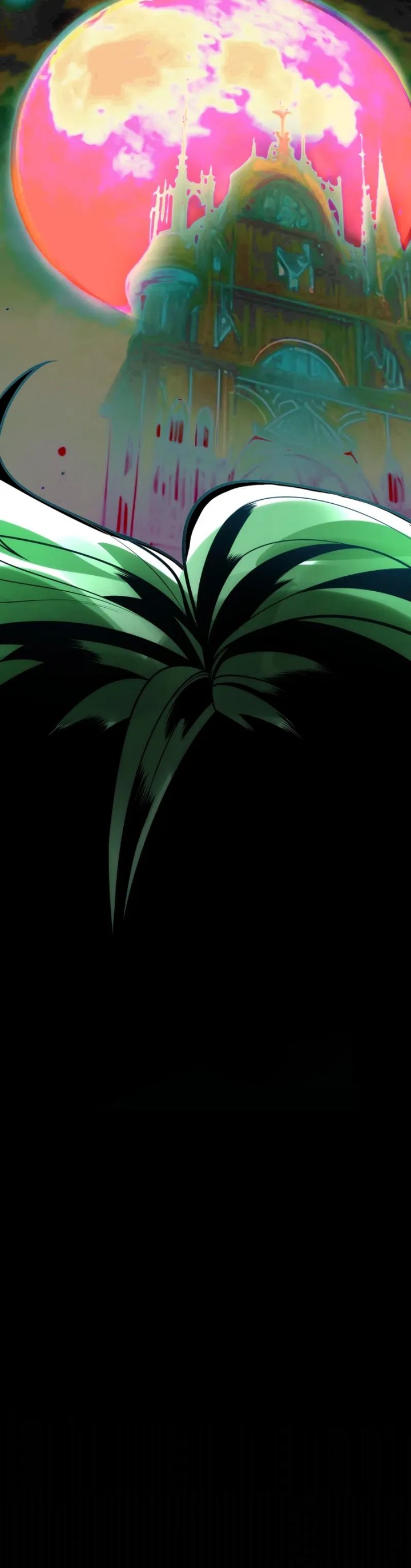 City of Sin Chapter 05 Gambar 10