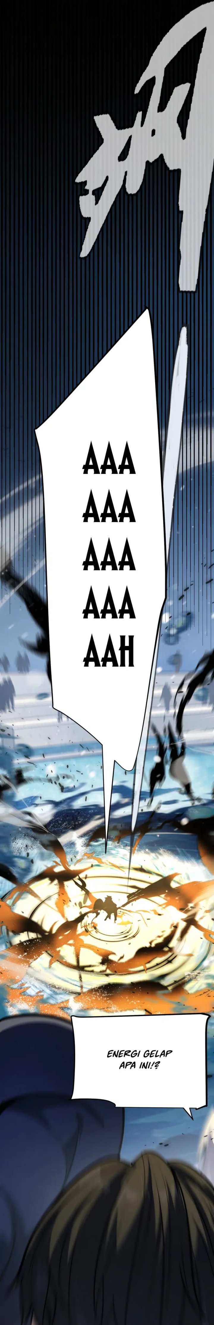 City of Sin Chapter 05 Gambar 11