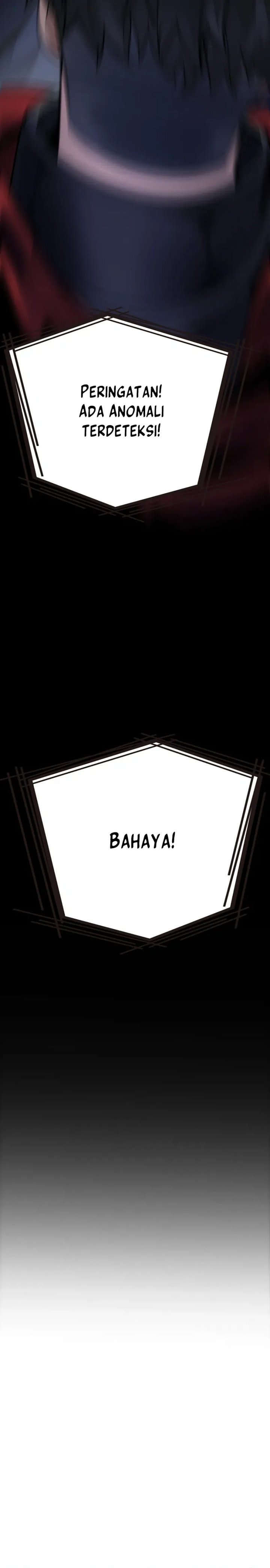 City of Sin Chapter 05 Gambar 12