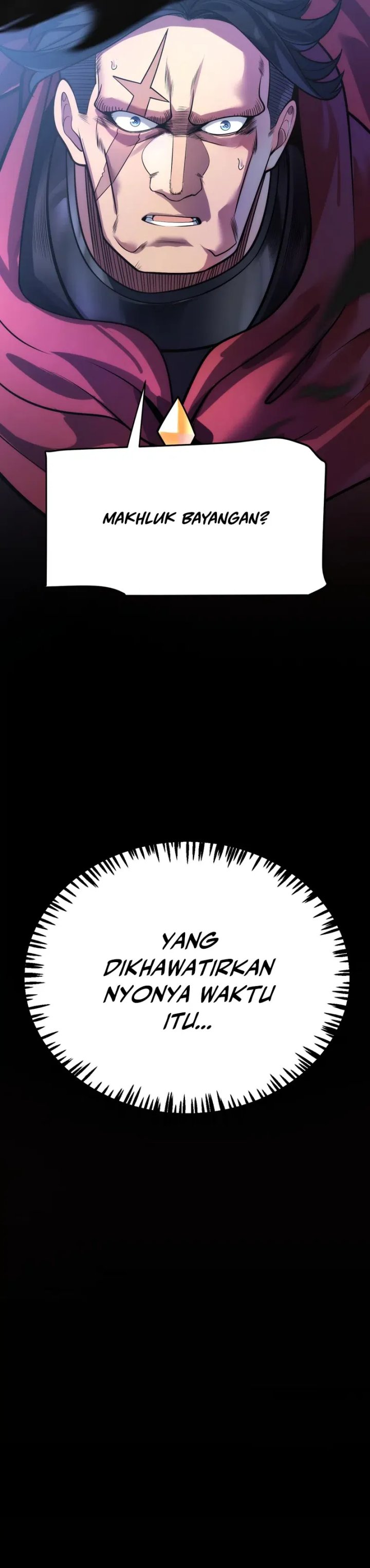 City of Sin Chapter 05 Gambar 14
