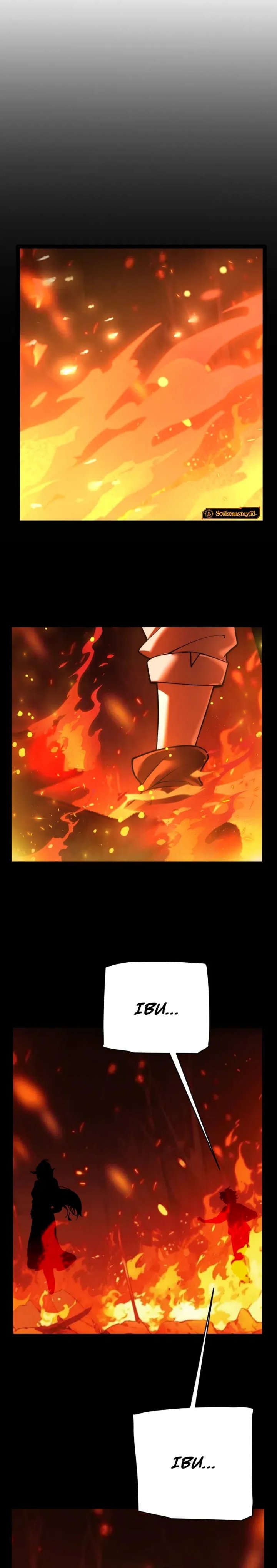 City of Sin Chapter 05 Gambar 27