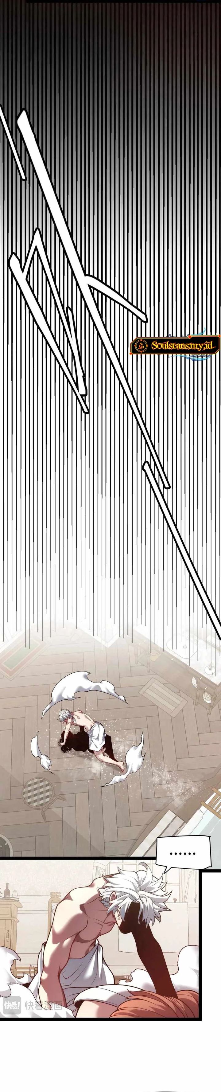 City of Sin Chapter 11 Gambar 4