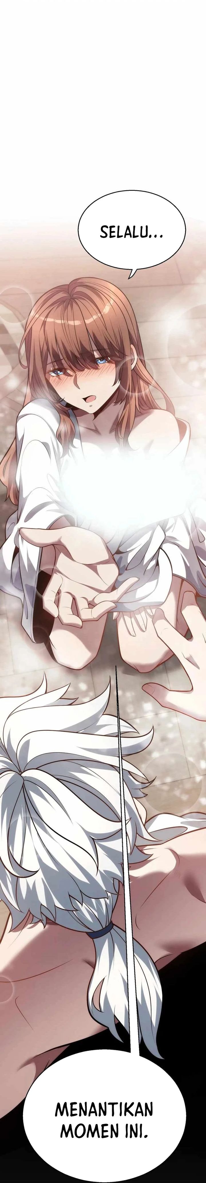 City of Sin Chapter 11 Gambar 6