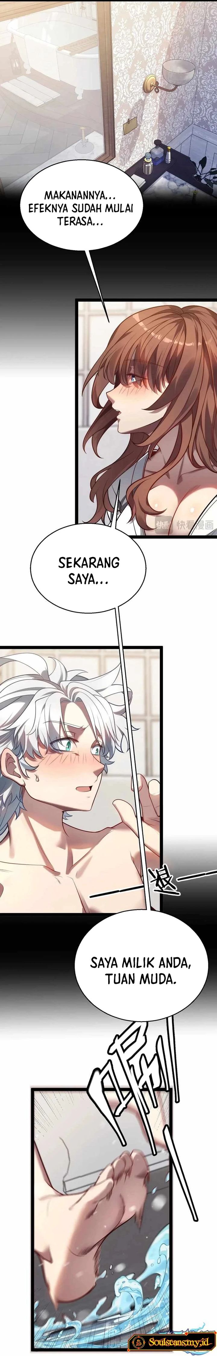 City of Sin Chapter 11 Gambar 8