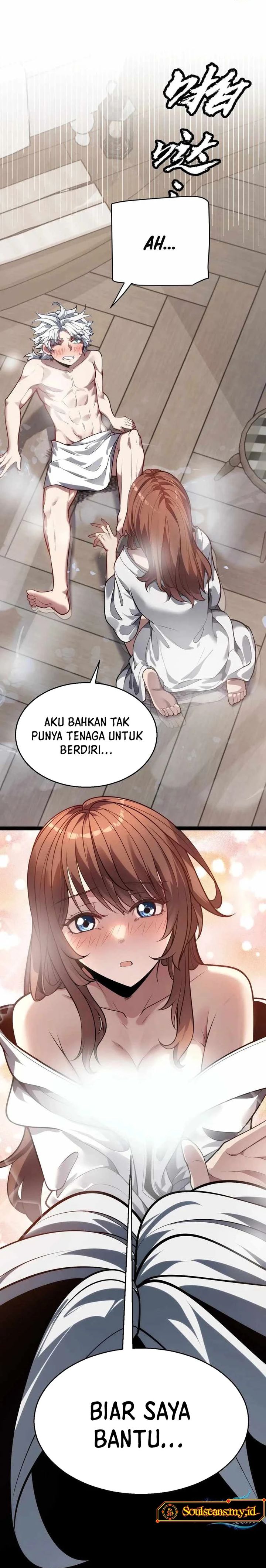 City of Sin Chapter 11 Gambar 9