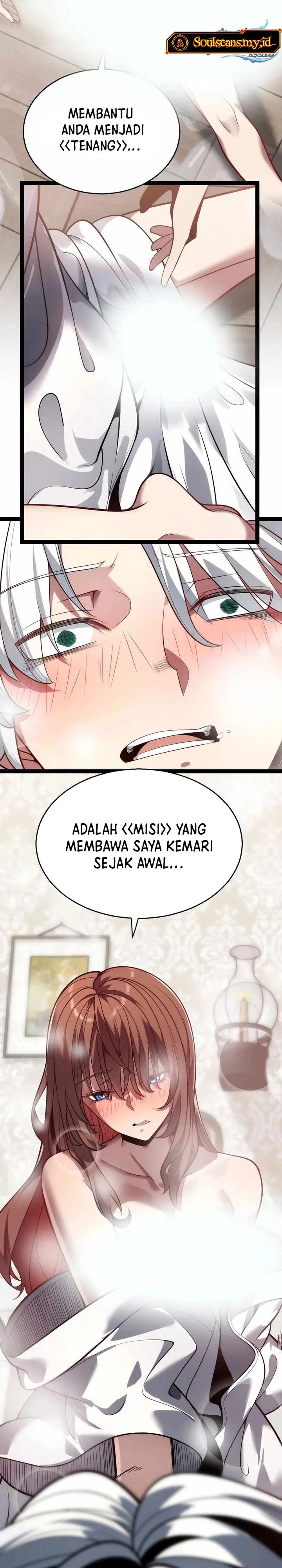 City of Sin Chapter 11 Gambar 11