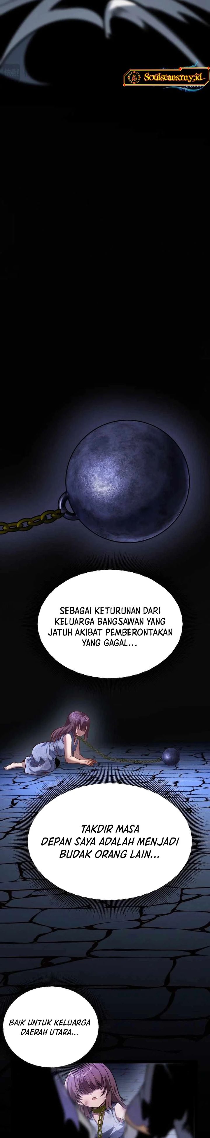 City of Sin Chapter 11 Gambar 12