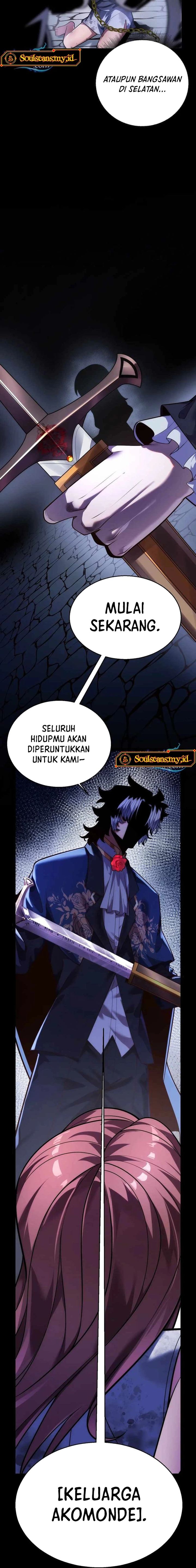 City of Sin Chapter 11 Gambar 13