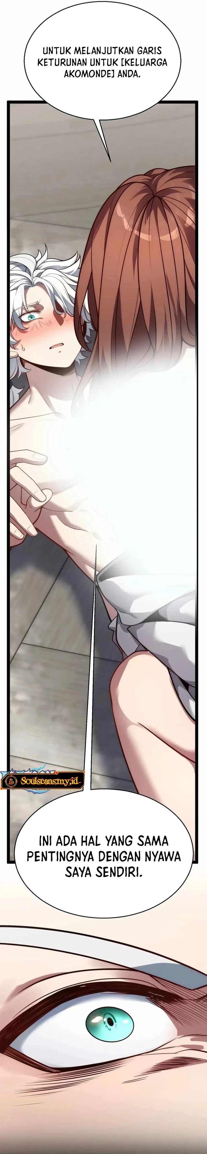 City of Sin Chapter 11 Gambar 15