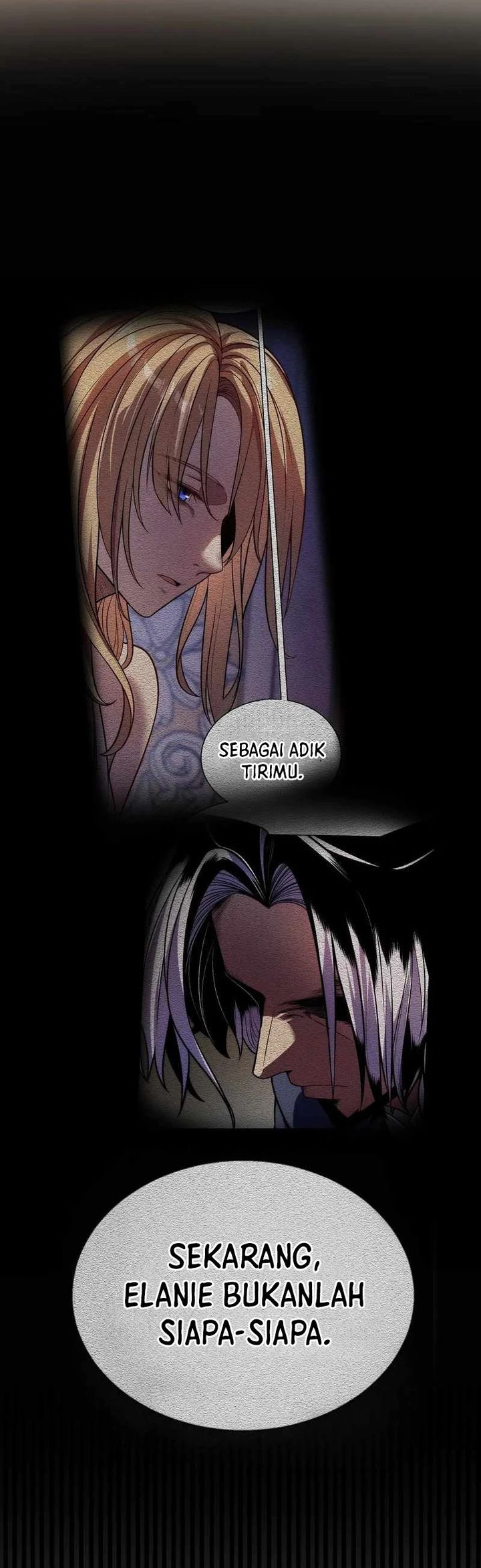 City of Sin Chapter 11 Gambar 16