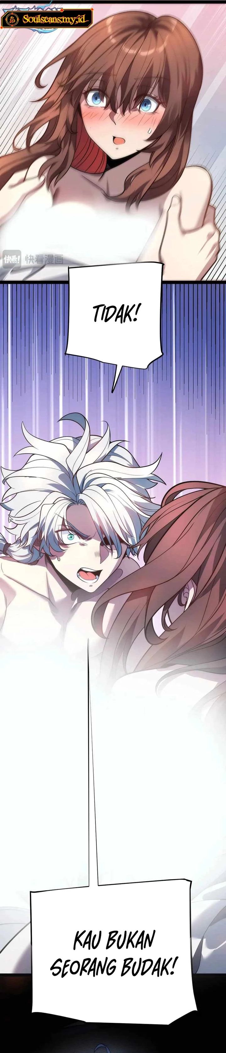 City of Sin Chapter 11 Gambar 18