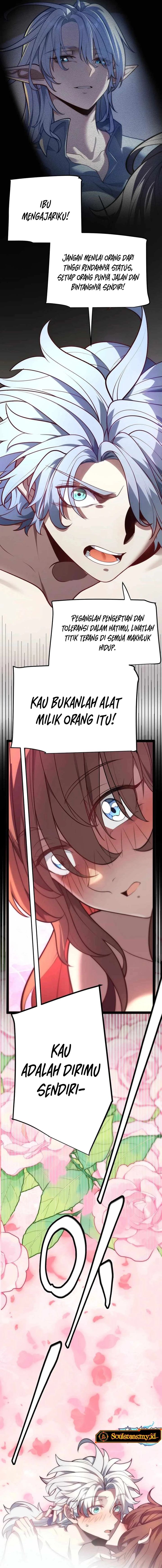 City of Sin Chapter 11 Gambar 19