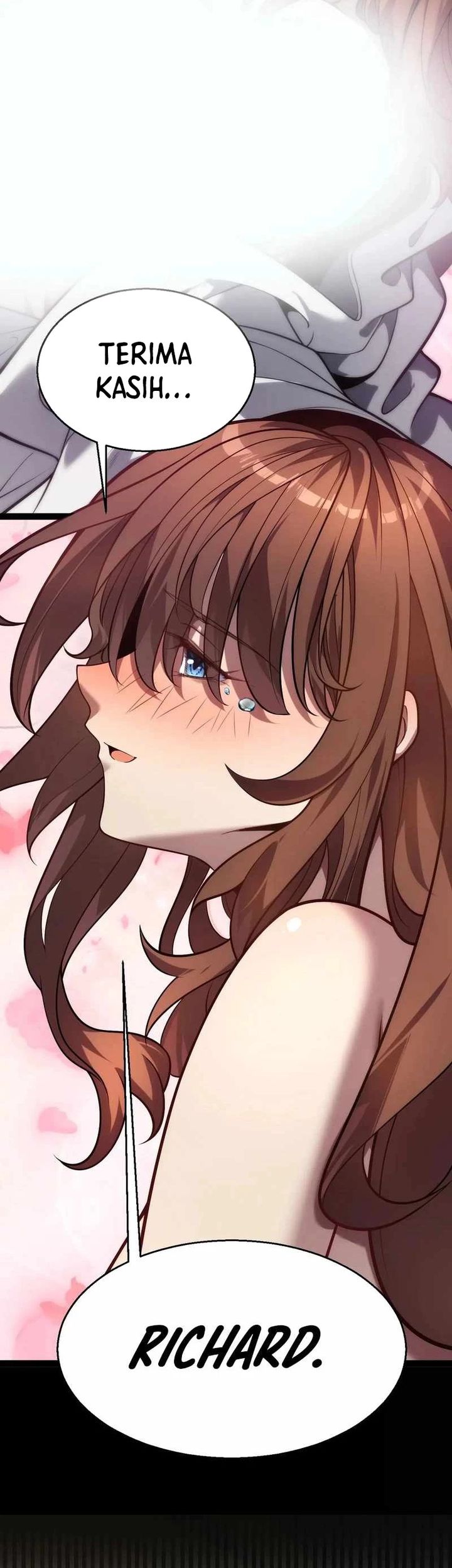 City of Sin Chapter 11 Gambar 20