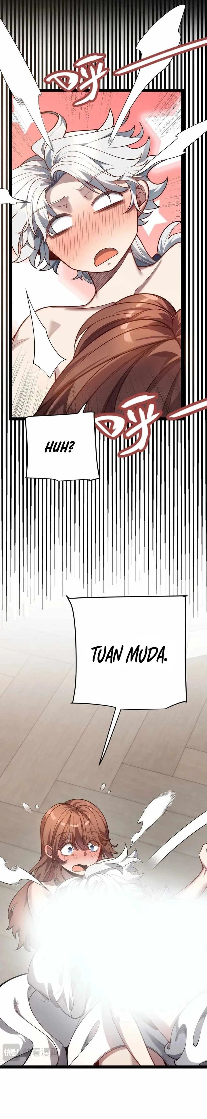 City of Sin Chapter 11 Gambar 21