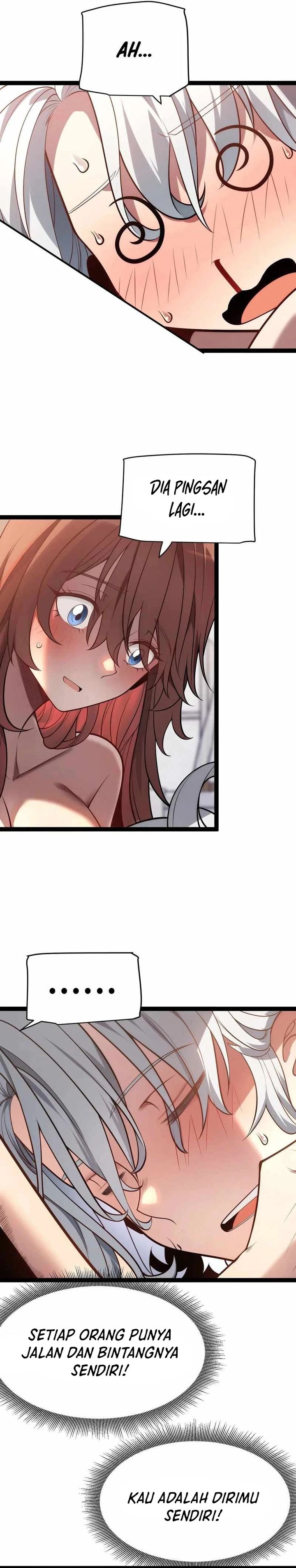 City of Sin Chapter 11 Gambar 22