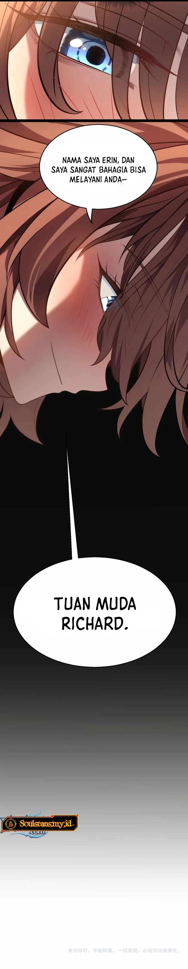 City of Sin Chapter 11 Gambar 23