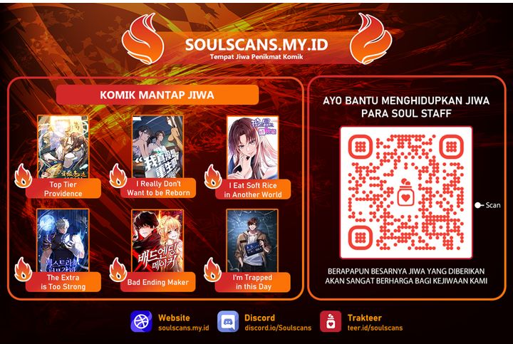 City of Sin Chapter 11 Gambar 24