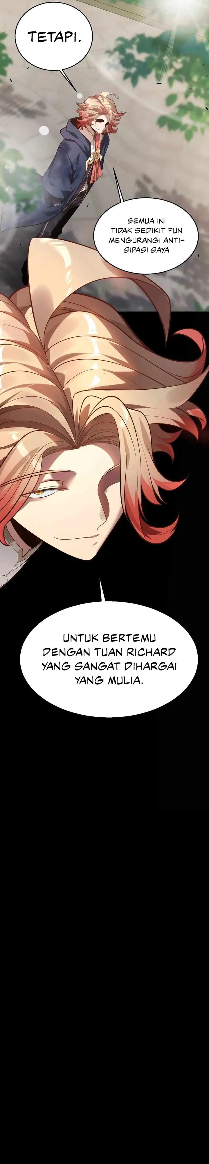 City of Sin Chapter 12 Gambar 7