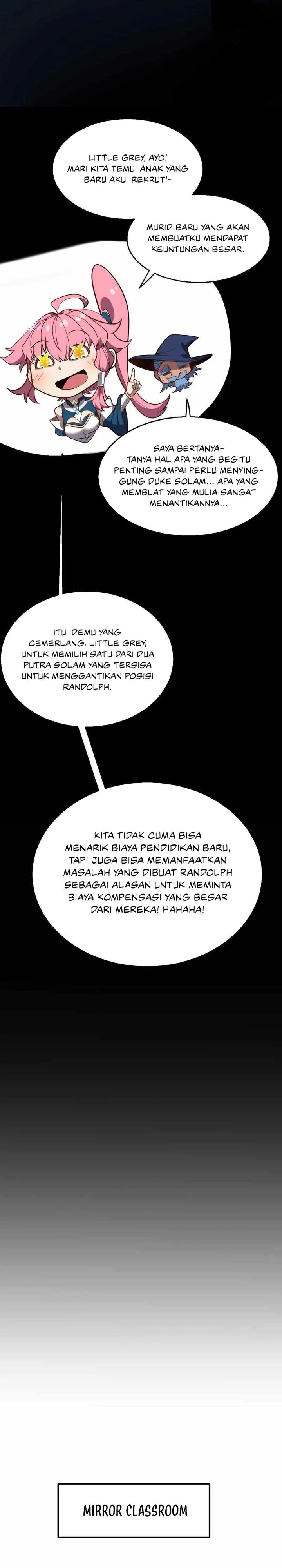 City of Sin Chapter 12 Gambar 12