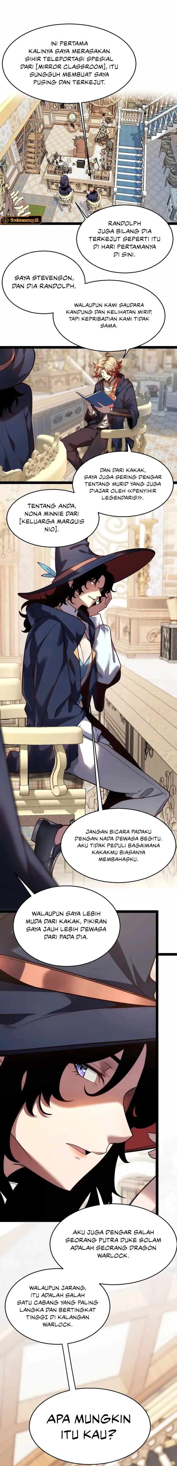 City of Sin Chapter 12 Gambar 13