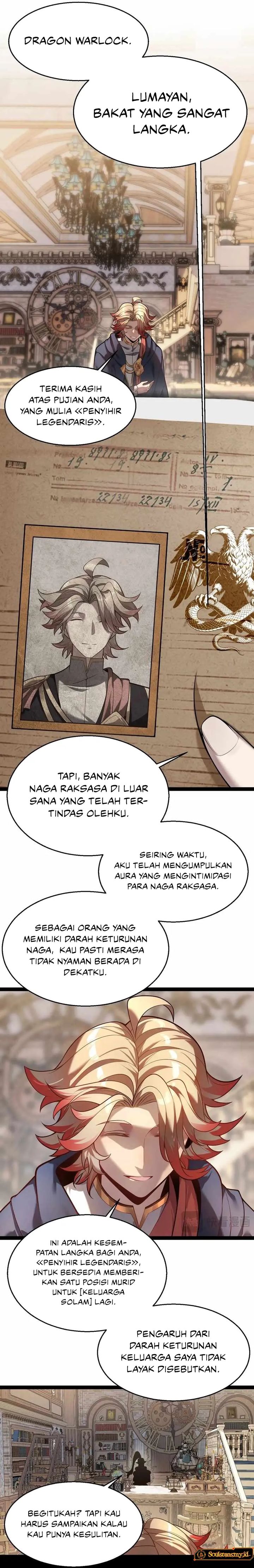 City of Sin Chapter 12 Gambar 23