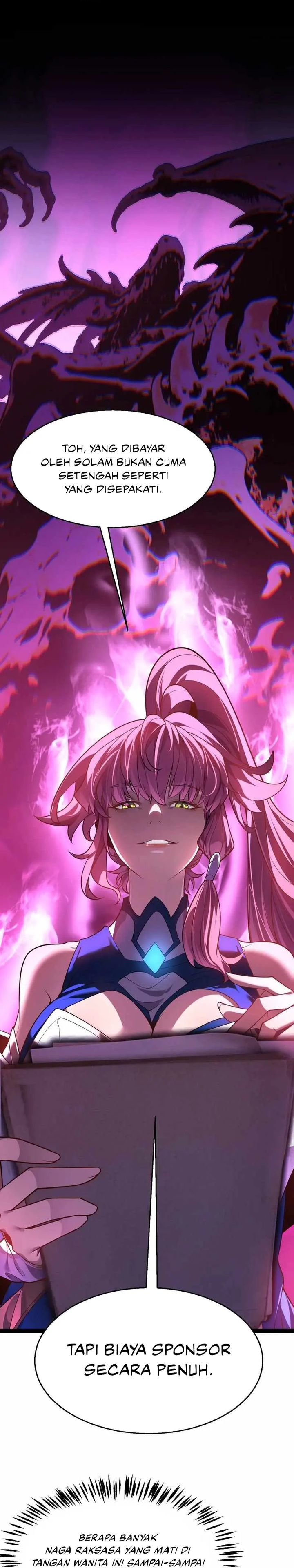 City of Sin Chapter 12 Gambar 24