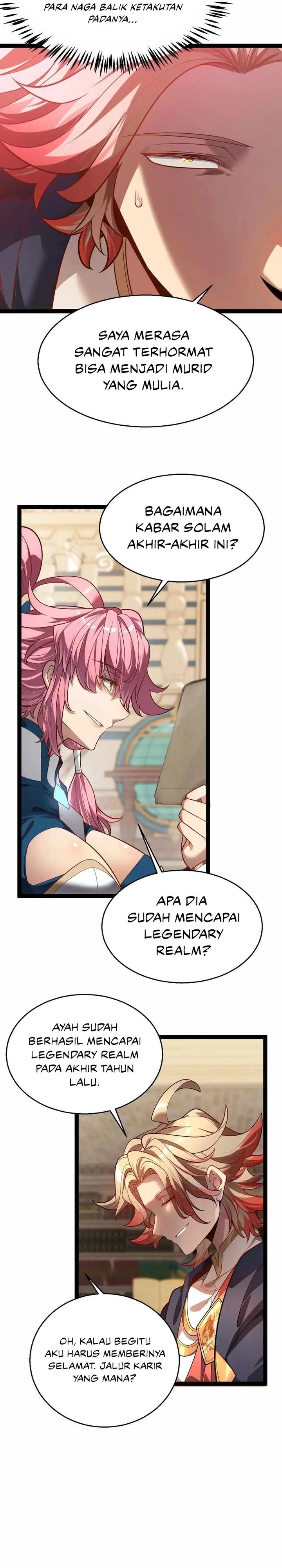 City of Sin Chapter 12 Gambar 25