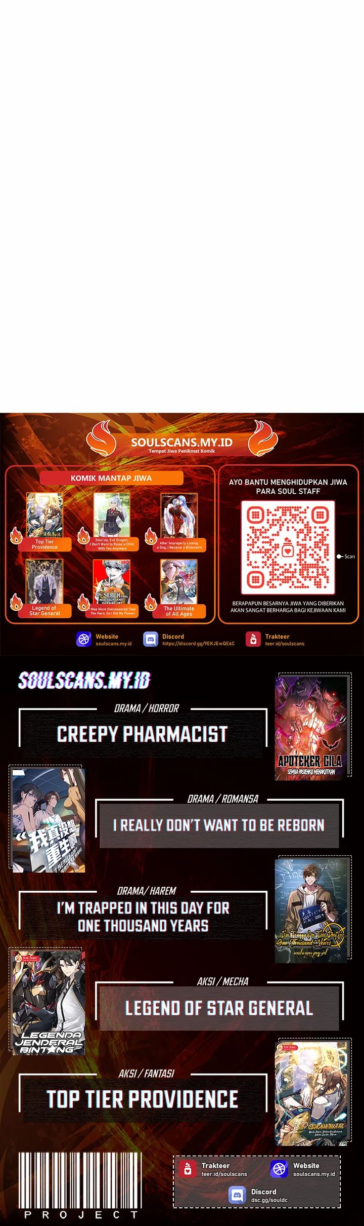 City of Sin Chapter 12 Gambar 26