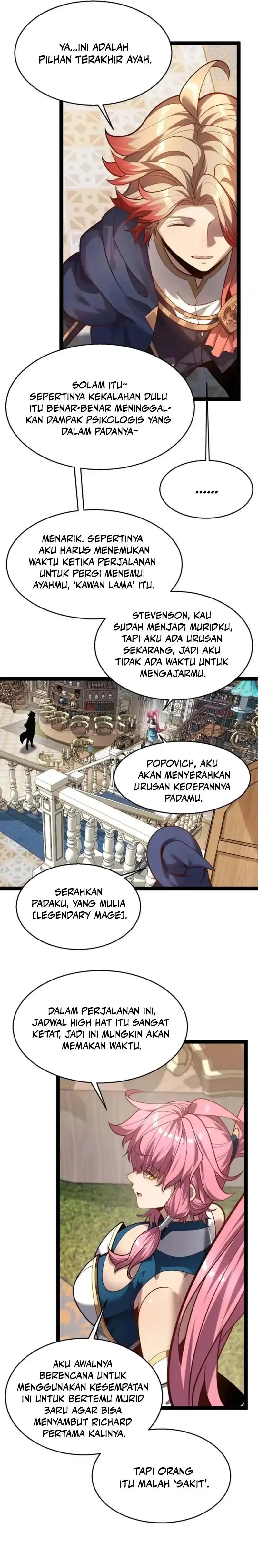 City of Sin Chapter 13 Gambar 3