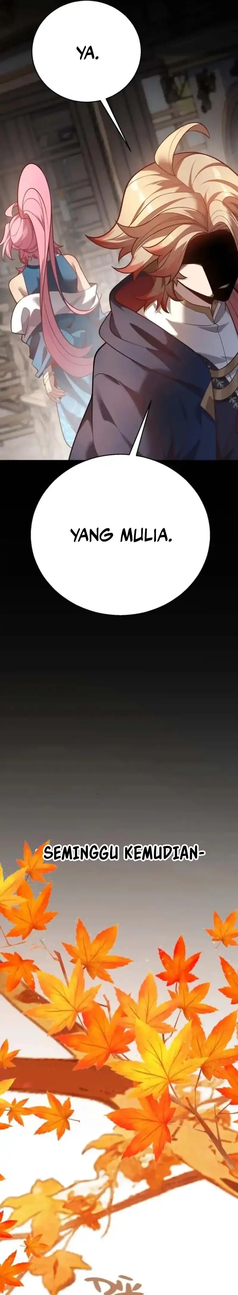 City of Sin Chapter 13 Gambar 5