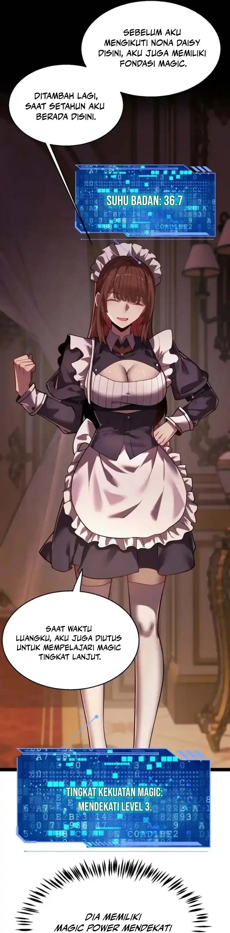 City of Sin Chapter 13 Gambar 12